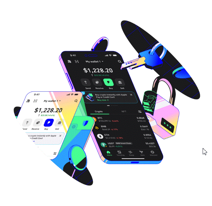 个人旅行博客HTML模板